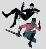 Free download Dishonored : Death of the Outsider [ Fanart ] free photo or picture to be edited with GIMP online image editor